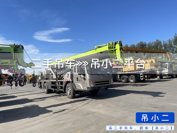 https://assets.gongji58.com/2026-09-10/7i6mrupziv1789007427.jpg?watermark/1/image/a29kbzovL2dqZ2ovd2F0ZXJtYXJrL2RjLnBuZw/gravity/South/dx/0/dy/200/wst/2/ws/1|imageView2/0/w/1024/interlace/1